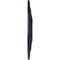 Ekena Millwork Vienna Ceiling Medallion (Fits Canopies up to 6 1/2"), 20"OD x 3 1/2"ID x 1 1/2"P, Midnight Dream CM20VIMDF - alternate 3